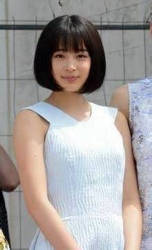 Suzu Hirose Deepfake Porn Videos